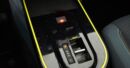 FIAT Grande Panda Elektro Red *CCS* - Ebnat-Kappel