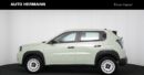 FIAT Grande Panda Elektro Red *CCS* - Ebnat-Kappel