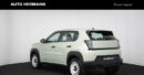 FIAT Grande Panda Elektro Red *CCS* - Ebnat-Kappel