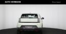FIAT Grande Panda Elektro Red *CCS* - Ebnat-Kappel