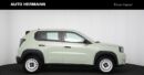 FIAT Grande Panda Elektro Red *CCS* - Ebnat-Kappel
