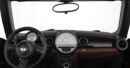 MINI Cooper Cabriolet - Ebnat-Kappel