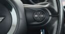 MINI Cooper Cabriolet - Ebnat-Kappel