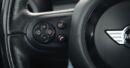 MINI Cooper Cabriolet - Ebnat-Kappel