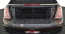 MINI Cooper Cabriolet - Ebnat-Kappel