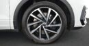 VW T-Roc 2.0 TSI R 4Motion - Ebnat-Kappel