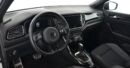 VW T-Roc 2.0 TSI R 4Motion - Ebnat-Kappel