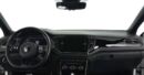 VW T-Roc 2.0 TSI R 4Motion - Ebnat-Kappel