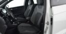 VW T-Roc 2.0 TSI R 4Motion - Ebnat-Kappel