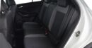 VW T-Roc 2.0 TSI R 4Motion - Ebnat-Kappel
