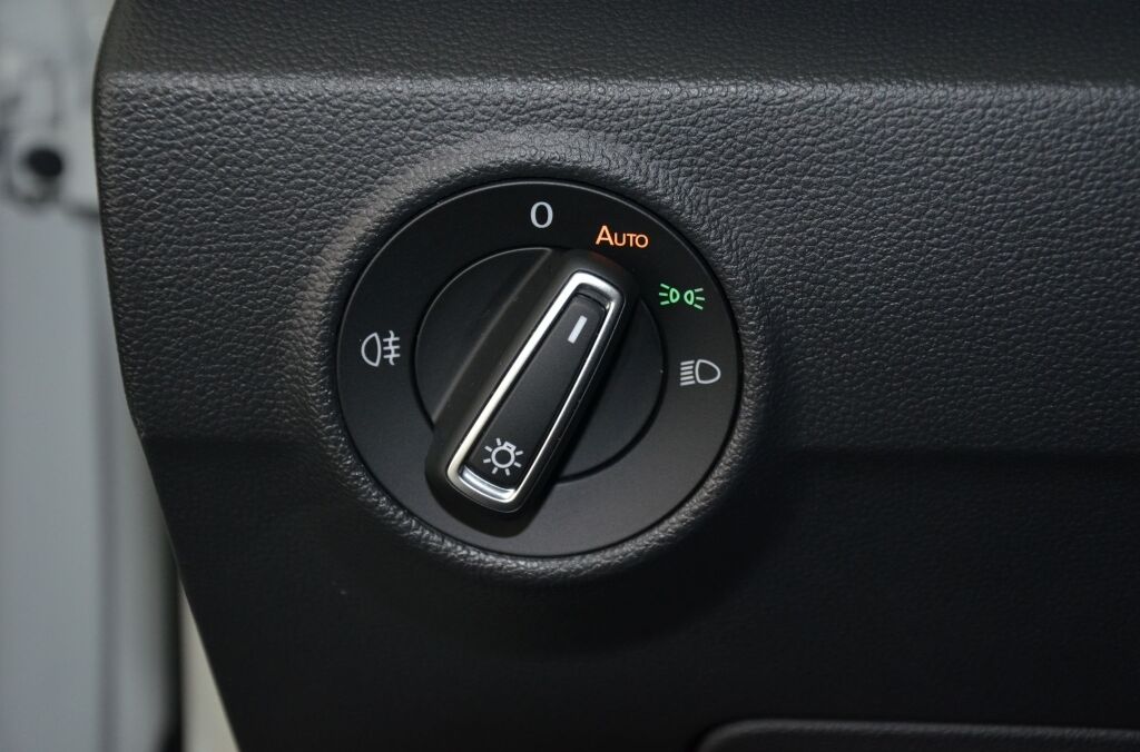 VW T-Roc 2.0 TSI R 4Motion - Ebnat-Kappel