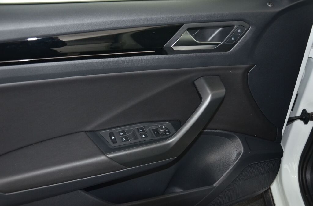 VW T-Roc 2.0 TSI R 4Motion - Ebnat-Kappel