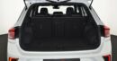 VW T-Roc 2.0 TSI R 4Motion - Ebnat-Kappel