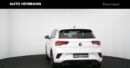 VW T-Roc 2.0 TSI R 4Motion - Ebnat-Kappel