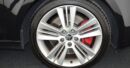 SKODA Octavia 2.0 TDI RS DSG - Ebnat-Kappel
