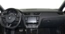 SKODA Octavia 2.0 TDI RS DSG - Ebnat-Kappel