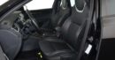 SKODA Octavia 2.0 TDI RS DSG - Ebnat-Kappel
