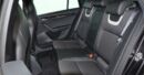 SKODA Octavia 2.0 TDI RS DSG - Ebnat-Kappel