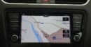 SKODA Octavia 2.0 TDI RS DSG - Ebnat-Kappel