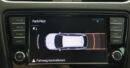 SKODA Octavia 2.0 TDI RS DSG - Ebnat-Kappel