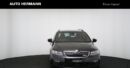 SKODA Octavia 2.0 TDI RS DSG - Ebnat-Kappel