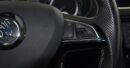 SKODA Octavia 2.0 TDI RS DSG - Ebnat-Kappel