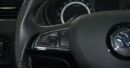SKODA Octavia 2.0 TDI RS DSG - Ebnat-Kappel