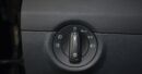 SKODA Octavia 2.0 TDI RS DSG - Ebnat-Kappel