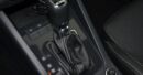 SKODA Octavia 2.0 TDI RS DSG - Ebnat-Kappel