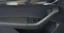 SKODA Octavia 2.0 TDI RS DSG - Ebnat-Kappel