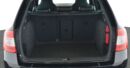 SKODA Octavia 2.0 TDI RS DSG - Ebnat-Kappel