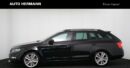 SKODA Octavia 2.0 TDI RS DSG - Ebnat-Kappel