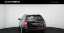 SKODA Octavia 2.0 TDI RS DSG - Ebnat-Kappel