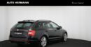 SKODA Octavia 2.0 TDI RS DSG - Ebnat-Kappel