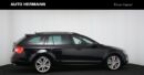 SKODA Octavia 2.0 TDI RS DSG - Ebnat-Kappel