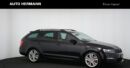 SKODA Octavia 2.0 TDI RS DSG - Ebnat-Kappel