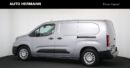 TOYOTA Proace City Van EV Advanced Long L2 - Ebnat-Kappel