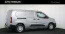 TOYOTA Proace City Van EV Advanced Long L2 - Ebnat-Kappel