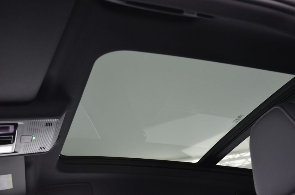 SKODA New Kodiaq 2.0 TDI Sportline 4×4 DSG 7-Plätzer - Ebnat-Kappel