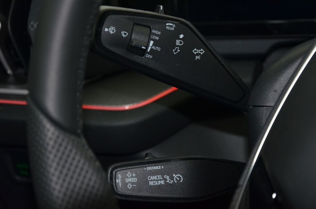 SKODA New Kodiaq 2.0 TDI Sportline 4×4 DSG 7-Plätzer - Ebnat-Kappel