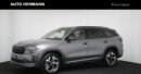 SKODA New Kodiaq 2.0 TDI Sportline 4×4 DSG 7-Plätzer - Ebnat-Kappel