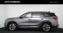 SKODA New Kodiaq 2.0 TDI Sportline 4×4 DSG 7-Plätzer - Ebnat-Kappel