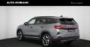 SKODA New Kodiaq 2.0 TDI Sportline 4×4 DSG 7-Plätzer - Ebnat-Kappel