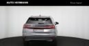 SKODA New Kodiaq 2.0 TDI Sportline 4×4 DSG 7-Plätzer - Ebnat-Kappel