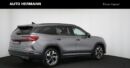 SKODA New Kodiaq 2.0 TDI Sportline 4×4 DSG 7-Plätzer - Ebnat-Kappel