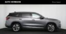 SKODA New Kodiaq 2.0 TDI Sportline 4×4 DSG 7-Plätzer - Ebnat-Kappel