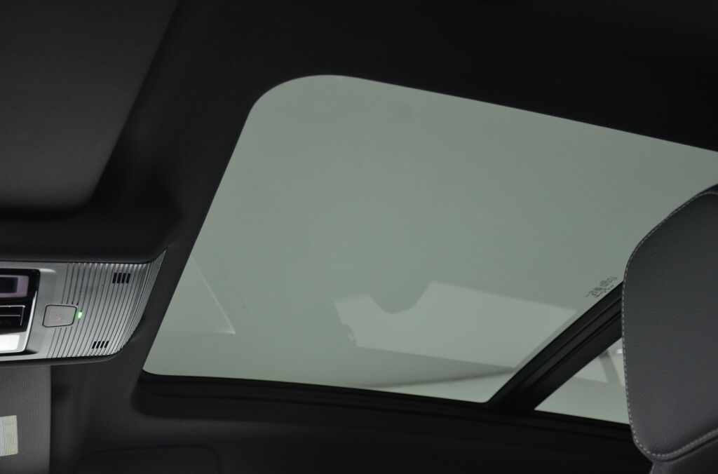 SKODA New Kodiaq 2.0 TDI Sportline 4×4 DSG 7-Plätzer - Ebnat-Kappel