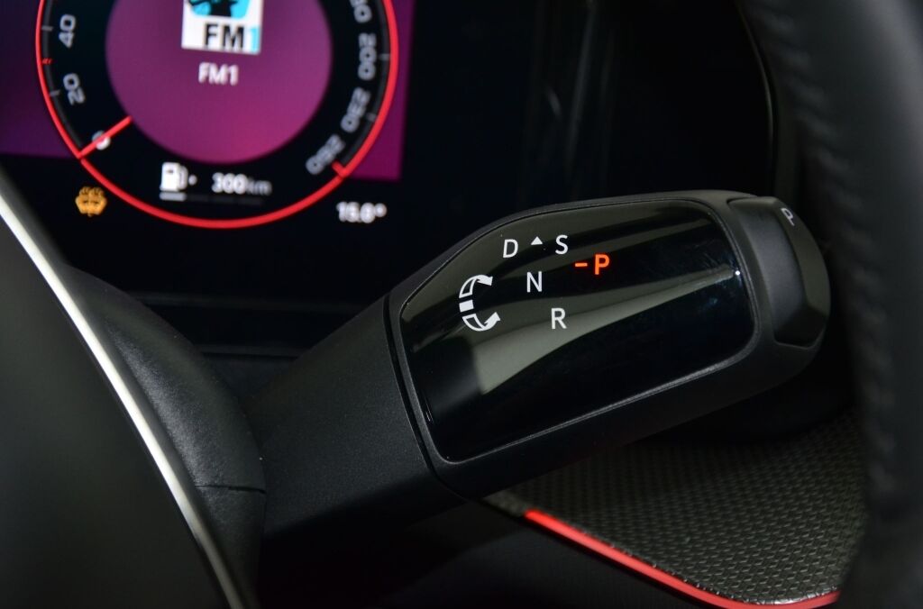 SKODA New Kodiaq 2.0 TDI Sportline 4×4 DSG 7-Plätzer - Ebnat-Kappel