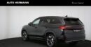 SKODA New Kodiaq 2.0 TDI Sportline 4×4 DSG 7-Plätzer - Ebnat-Kappel