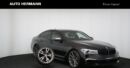 BMW M550i xDrive Steptronic - Ebnat-Kappel